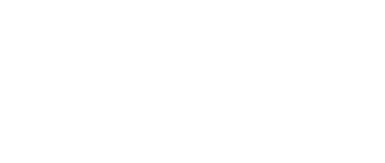 海外如何突破哗哩哗哩地域限制 - 大陆加速器